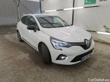  Renault  Clio  V Evolution 1.0 TCe 100CV BVM6 E6d / GPL #4