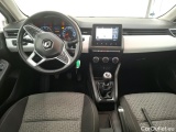  Renault  Clio  V Evolution 1.0 TCe 100CV BVM6 E6d / GPL #5