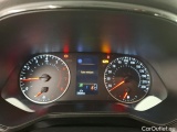  Renault  Clio  V Evolution 1.0 TCe 100CV BVM6 E6d / GPL #6