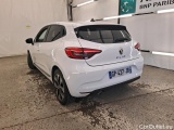  Renault  Clio  V Evolution 1.0 TCe 100CV BVM6 E6d / GPL #2