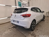  Renault  Clio  V Evolution 1.0 TCe 100CV BVM6 E6d / GPL #3