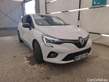  Renault  Clio  V Evolution 1.0 TCe 100CV BVM6 E6d / GPL #4