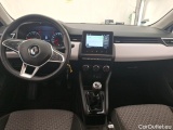  Renault  Clio  V Evolution 1.0 TCe 100CV BVM6 E6d / GPL #5