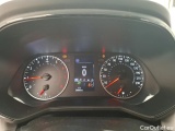  Renault  Clio  V Evolution 1.0 TCe 100CV BVM6 E6d / GPL #6