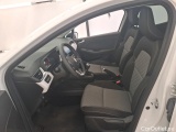  Renault  Clio  V Evolution 1.0 TCe 100CV BVM6 E6d / GPL #8