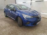  Renault  Clio  V Evolution 1.0 TCe 90CV BVM6 E6d #4