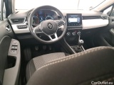  Renault  Clio  V Evolution 1.0 TCe 90CV BVM6 E6d #5
