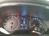  Renault  Clio  V Evolution 1.0 TCe 90CV BVM6 E6d #6