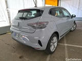 Renault  Clio RENAULT  / 2023 / 5P / Berline Evolution Blue dCi 100 #3