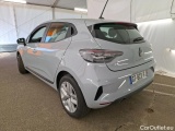  Renault  Clio RENAULT  / 2023 / 5P / Berline Evolution Blue dCi 100 #2