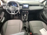  Renault  Clio RENAULT  / 2023 / 5P / Berline Evolution Blue dCi 100 #5