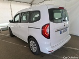  Renault  Kangoo  III Zen 1.5 dCi 95CV BVM6 E6d #2