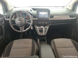  Renault  Kangoo  III Zen 1.5 dCi 95CV BVM6 E6d #5
