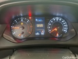 Renault  Kangoo  III Zen 1.5 dCi 95CV BVM6 E6d #6