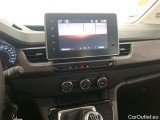  Renault  Kangoo  III Zen 1.5 dCi 95CV BVM6 E6d #7