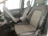 Renault  Kangoo  III Zen 1.5 dCi 95CV BVM6 E6d #8