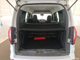  Renault  Kangoo  III Zen 1.5 dCi 95CV BVM6 E6d #10