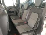  Renault  Kangoo  III Zen 1.5 dCi 95CV BVM6 E6d #9