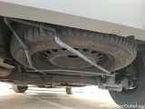  Renault  Kangoo  III Zen 1.5 dCi 95CV BVM6 E6d #11