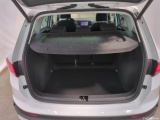  Seat  ATECA  Style Business 2.0 TDI 150CV BVA7 E6d #9