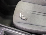  Seat  ATECA  Style Business 2.0 TDI 150CV BVA7 E6d #8