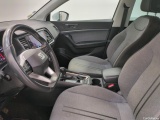  Seat  ATECA  Style Business 2.0 TDI 150CV BVA7 E6d #10