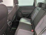  Seat  ATECA  Style Business 2.0 TDI 150CV BVA7 E6d #11