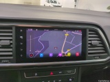  Seat  ATECA  Style Business 2.0 TDI 150CV BVA7 E6d #12