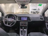  Seat  ATECA  Xperience 2.0 TDI 150CV BVA7 E6d #5