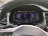  Seat  ATECA  Xperience 2.0 TDI 150CV BVA7 E6d #6