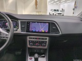  Seat  ATECA  Xperience 2.0 TDI 150CV BVA7 E6d #7