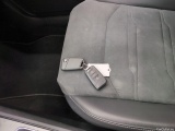  Seat  ATECA  Xperience 2.0 TDI 150CV BVA7 E6d #8