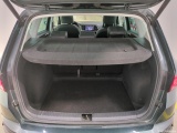  Seat  ATECA  Xperience 2.0 TDI 150CV BVA7 E6d #9