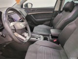  Seat  ATECA  Xperience 2.0 TDI 150CV BVA7 E6d #10