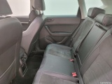  Seat  ATECA  Xperience 2.0 TDI 150CV BVA7 E6d #11