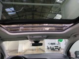  Seat  ATECA  Xperience 2.0 TDI 150CV BVA7 E6d #14