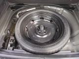  Seat  ATECA  Xperience 2.0 TDI 150CV BVA7 E6d #16