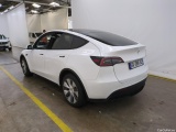 Tesla  Model Y TESLA  / 2020 / 5P / SUV Grand Autonomie Dual Motor AWD #3