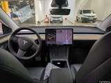  Tesla  Model Y TESLA  / 2020 / 5P / SUV Grand Autonomie Dual Motor AWD #8