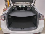  Tesla  Model Y TESLA  / 2020 / 5P / SUV Grand Autonomie Dual Motor AWD #12