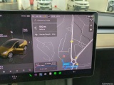  Tesla  Model Y TESLA  / 2020 / 5P / SUV Grand Autonomie Dual Motor AWD #15