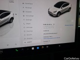  Tesla  Model Y TESLA  / 2020 / 5P / SUV Grand Autonomie Dual Motor AWD #7