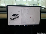  Tesla  Model Y TESLA  / 2020 / 5P / SUV Grand Autonomie Dual Motor AWD #8