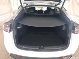  Tesla  Model Y TESLA  / 2020 / 5P / SUV Grand Autonomie Dual Motor AWD #11
