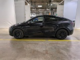  Tesla  Model Y TESLA  / 2020 / 5P / SUV Grand Autonomie Dual Motor AWD #2