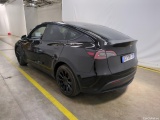  Tesla  Model Y TESLA  / 2020 / 5P / SUV Grand Autonomie Dual Motor AWD #3