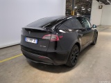  Tesla  Model Y TESLA  / 2020 / 5P / SUV Grand Autonomie Dual Motor AWD #4