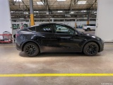  Tesla  Model Y TESLA  / 2020 / 5P / SUV Grand Autonomie Dual Motor AWD #5