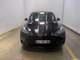  Tesla  Model Y TESLA  / 2020 / 5P / SUV Grand Autonomie Dual Motor AWD #7