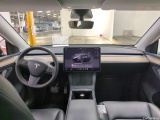  Tesla  Model Y TESLA  / 2020 / 5P / SUV Grand Autonomie Dual Motor AWD #8